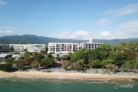 Property photo of 8/88-90 Moore Street Trinity Beach QLD 4879