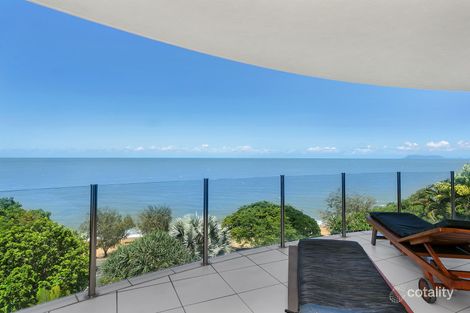 Property photo of 8/88-90 Moore Street Trinity Beach QLD 4879