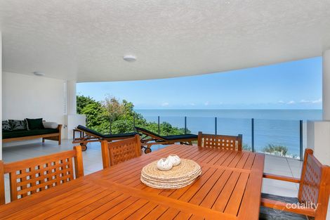Property photo of 8/88-90 Moore Street Trinity Beach QLD 4879