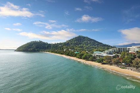 Property photo of 8/88-90 Moore Street Trinity Beach QLD 4879