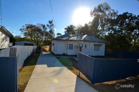 Property photo of 73 Middle Street Esk QLD 4312