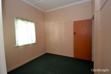 Property photo of 73 Middle Street Esk QLD 4312