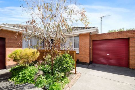 6/55 Elizabeth St, Newport, VIC 3015