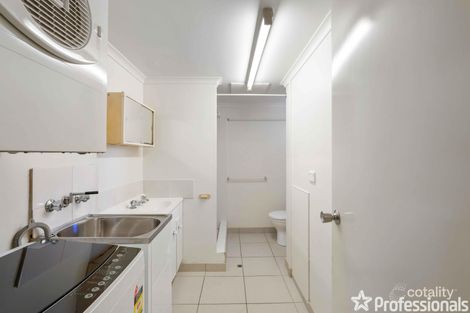 Property photo of 4/394-396 Mayers Street Edge Hill QLD 4870