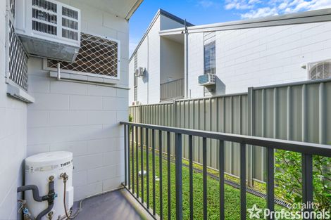 Property photo of 4/394-396 Mayers Street Edge Hill QLD 4870