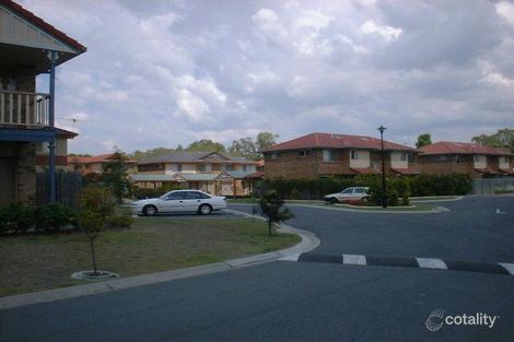 Property photo of 9/217 Murphy Road Geebung QLD 4034