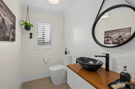 Property photo of 40A Shields Street Redcliffe QLD 4020