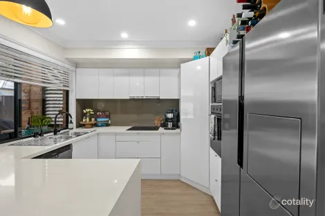 Property photo of 40A Shields Street Redcliffe QLD 4020