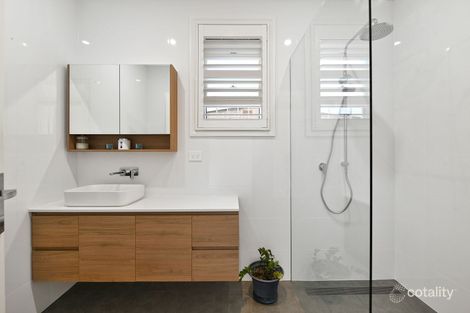 Property photo of 48 Albany Road Stanmore NSW 2048