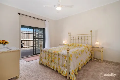 Property photo of 144 Spray Street Rosebud VIC 3939