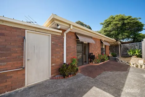 Property photo of 144 Spray Street Rosebud VIC 3939