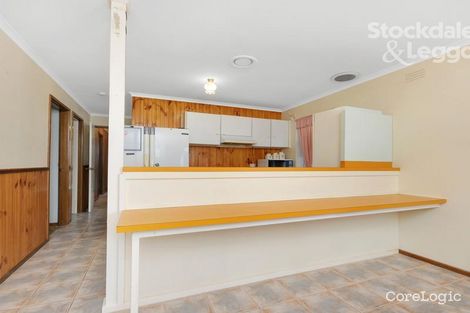 Property photo of 11 Coolaroo Place Churchill VIC 3842