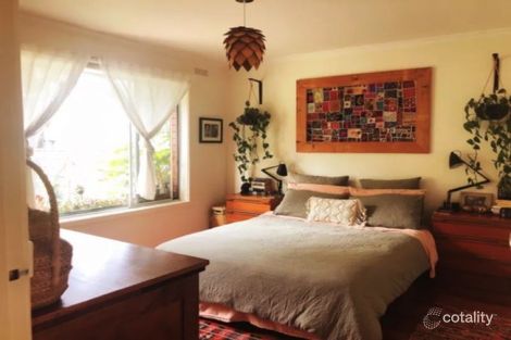 Property photo of 2/16-18 Georgiana Street Sandringham VIC 3191