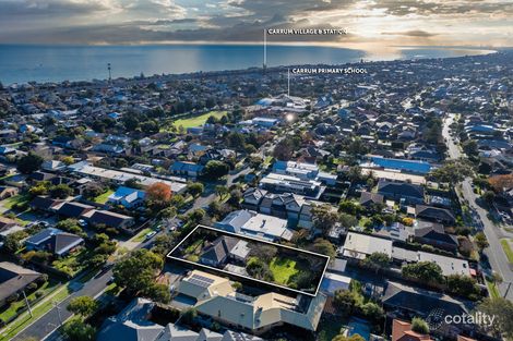 33 Church Rd, Carrum, VIC 3197