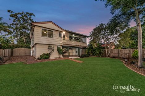 Property photo of 31 Wairoa Drive Strathpine QLD 4500