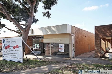 5/47-53 South Gippsland Hwy, Cranbourne, VIC 3977