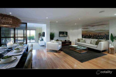 Property photo of 4 Shoaling Drive Leopold VIC 3224