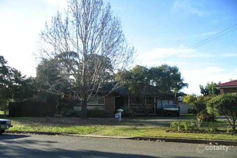 4 Natal Pl, Seven Hills, NSW 2147