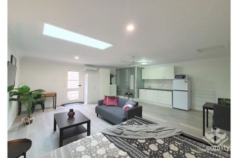 27 Greenwich Ave, Pimpama, QLD 4209