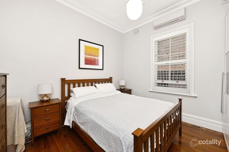 Property photo of 48 Albany Road Stanmore NSW 2048