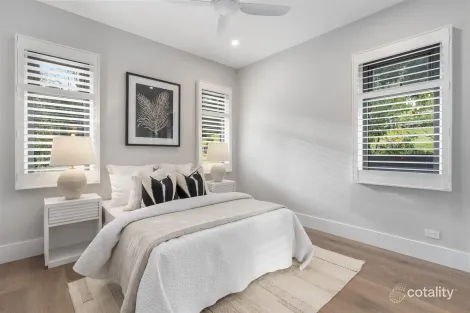 Property photo of 10 Queen Street Bowral NSW 2576