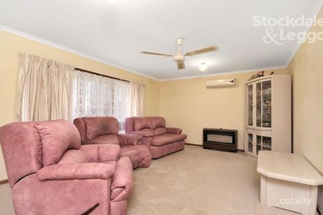 Property photo of 11 Coolaroo Place Churchill VIC 3842