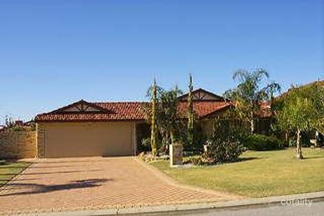 6 The Vista, Canning Vale, WA 6155