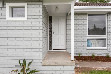 Property photo of 32 Northview Drive Leopold VIC 3224