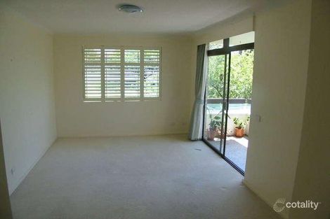 Property photo of 6/81 Rosalind Street Cammeray NSW 2062
