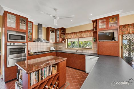 Property photo of 13 St Georges Close Bluff Point WA 6530