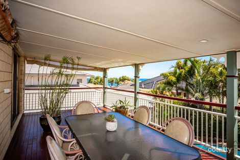 Property photo of 13 St Georges Close Bluff Point WA 6530