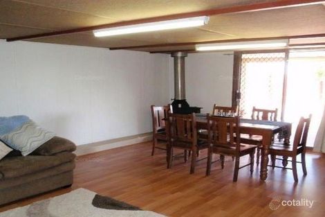 Property photo of 44 Harris Road Salisbury East SA 5109