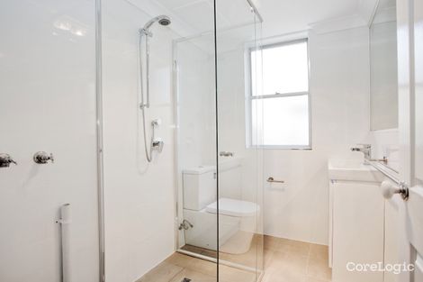 Property photo of 3/220 Falcon Street North Sydney NSW 2060