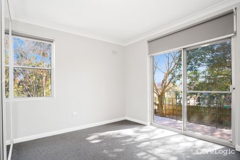 Property photo of 3/220 Falcon Street North Sydney NSW 2060