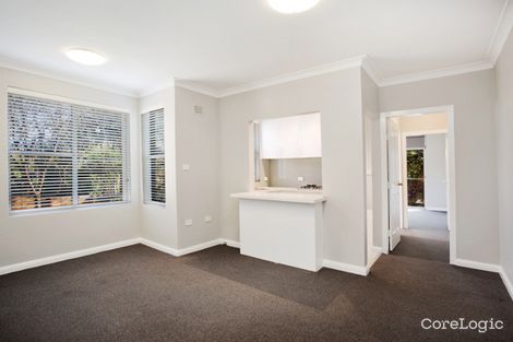 Property photo of 3/220 Falcon Street North Sydney NSW 2060