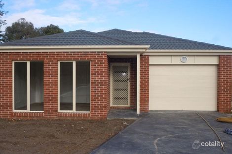 6/25 Hudson St, Beaconsfield, VIC 3807