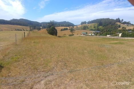 78 Camborne Dr, Acacia Hills, TAS 7306