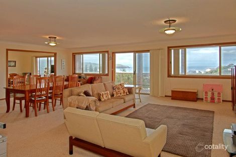 Property photo of 30 Armstrong Avenue Gerringong NSW 2534