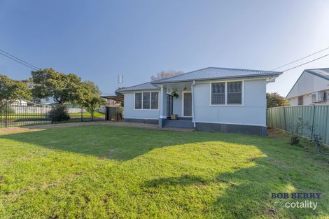 25 O'Donnell St, Dubbo, NSW 2830