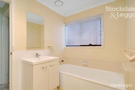 Property photo of 11 Coolaroo Place Churchill VIC 3842