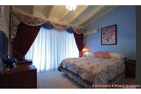 Property photo of 25 Oxford Street Joyner QLD 4500