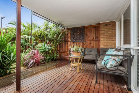 Property photo of 2/1A Cannon Street Sunshine VIC 3020