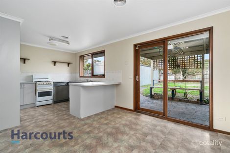 Property photo of 63 Willora Crescent Cranbourne West VIC 3977
