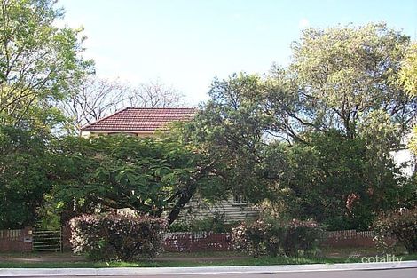 63 Kadumba St, Yeronga, QLD 4104