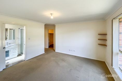 Property photo of 5 Dickson Court Mudgee NSW 2850