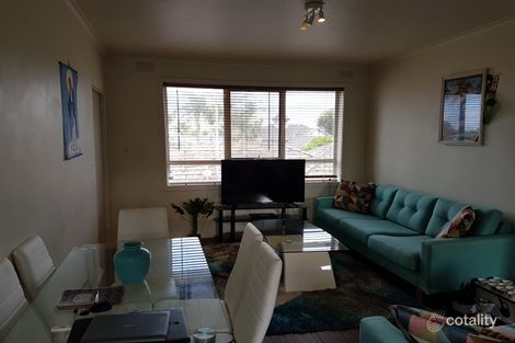 Property photo of 30/28 Eumeralla Road Caulfield South VIC 3162