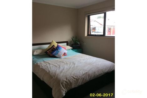 Property photo of 34 Woodruff Street Kensington VIC 3031