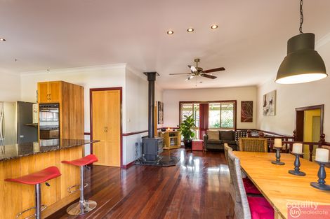 Property photo of 15 Sea Breeze Place Boambee East NSW 2452
