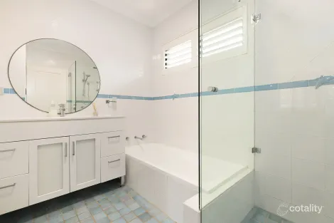 Property photo of 20/19-23 Marlo Road Cronulla NSW 2230