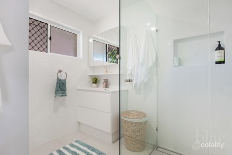 Property photo of 18 Raiteri Court Brendale QLD 4500